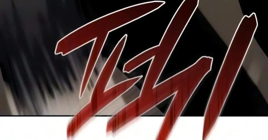 The Cold-Blooded Warrior Chapter 64 - halaman 49