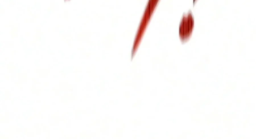 The Cold-Blooded Warrior Chapter 64 - halaman 50