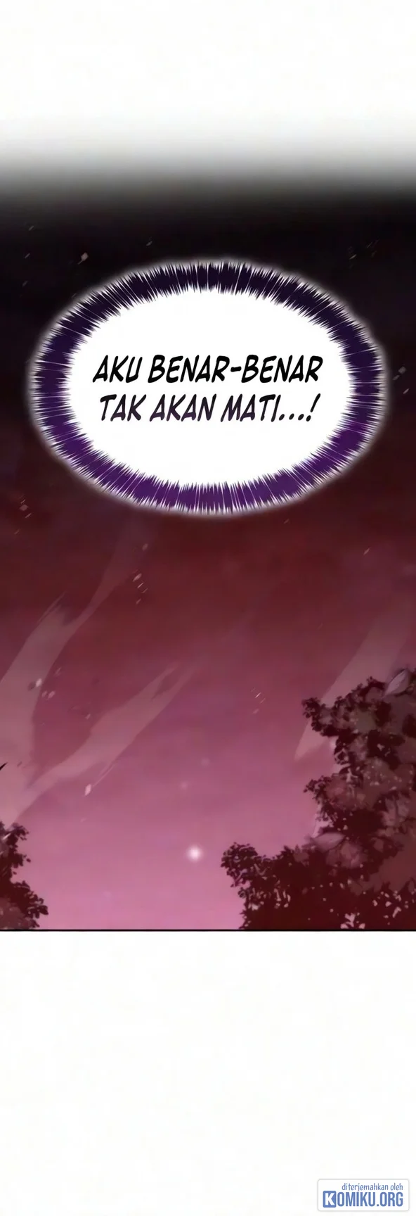 The Cold-Blooded Warrior Chapter 64 - halaman 55