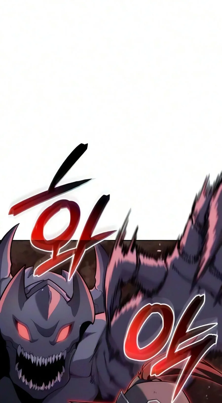 The Cold-Blooded Warrior Chapter 64 - halaman 56