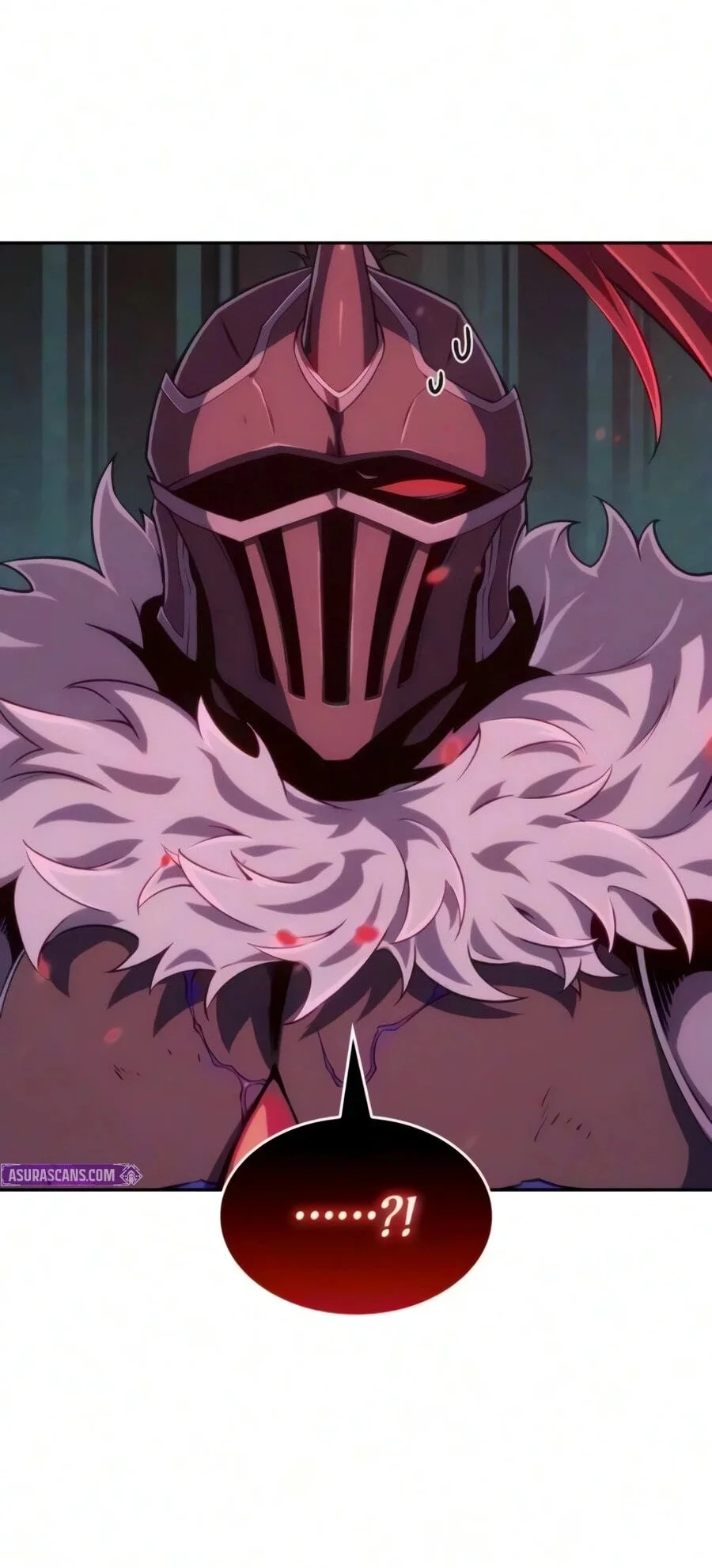The Cold-Blooded Warrior Chapter 64 - halaman 83