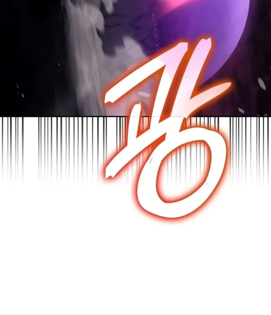 The Cold-Blooded Warrior Chapter 65 - halaman 50