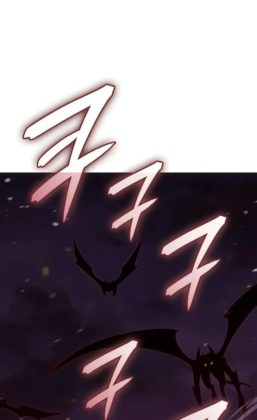 The Cold-Blooded Warrior Chapter 65 - halaman 57