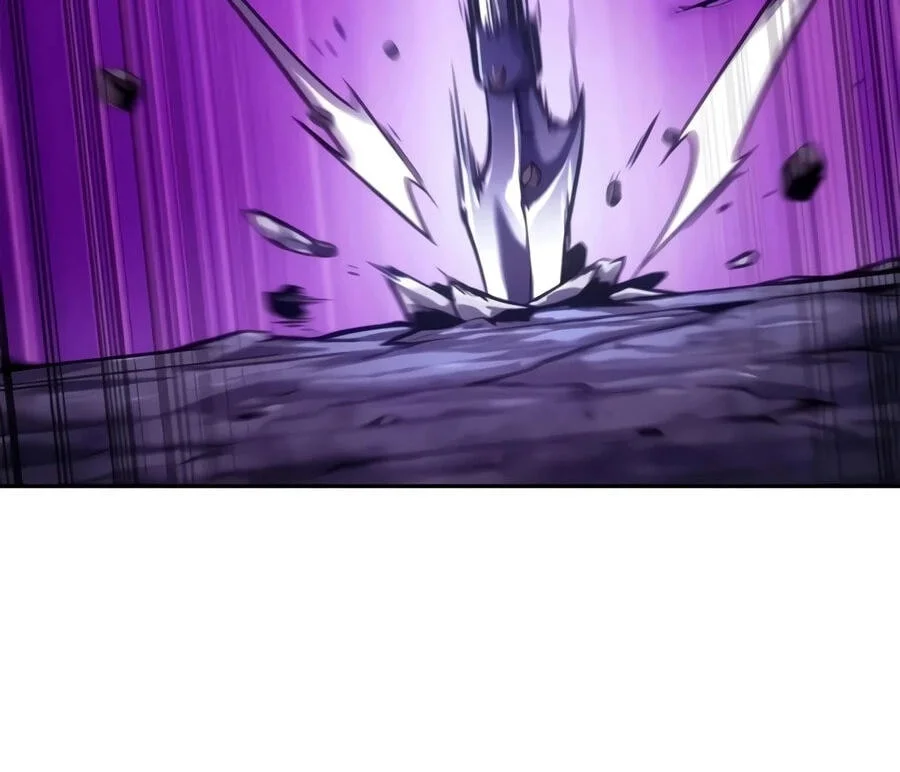 The Cold-Blooded Warrior Chapter 65 - halaman 79