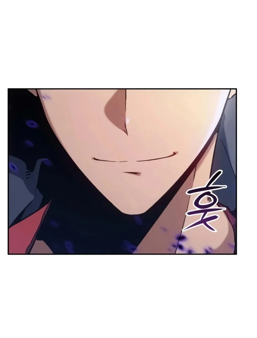 The Cold-Blooded Warrior Chapter 65 - halaman 82