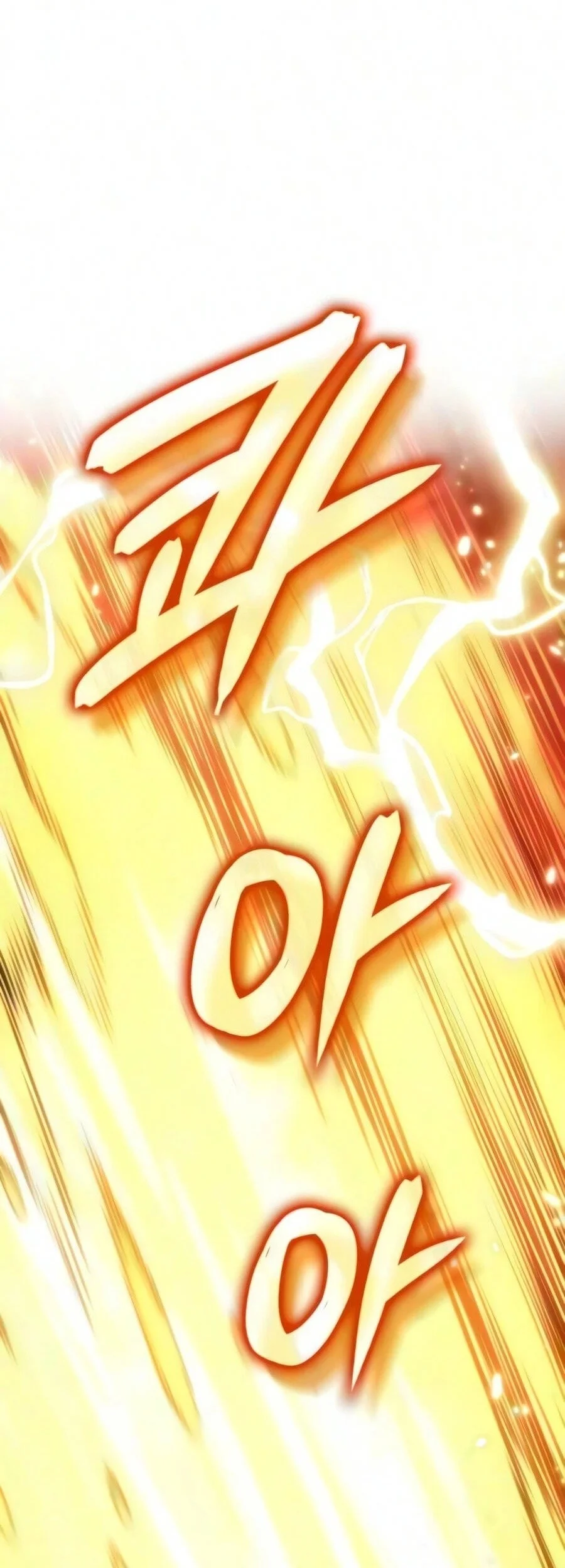 The Cold-Blooded Warrior Chapter 66 - halaman 103
