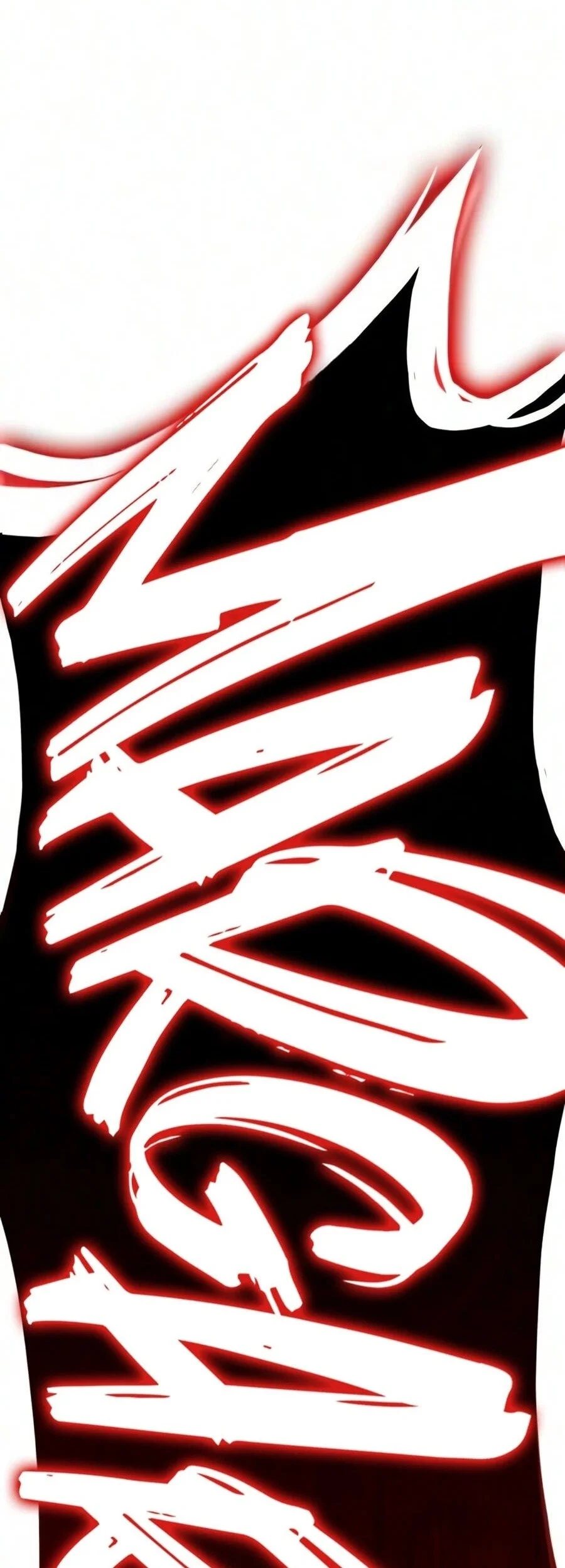The Cold-Blooded Warrior Chapter 66 - halaman 106
