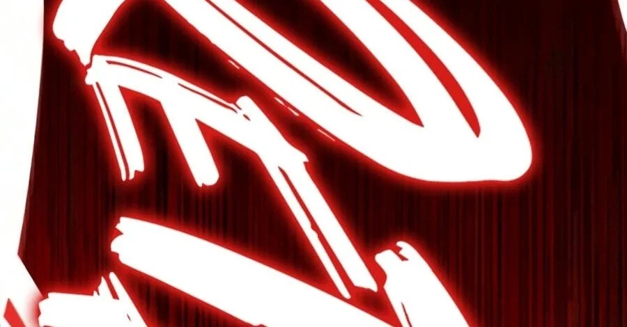 The Cold-Blooded Warrior Chapter 66 - halaman 107