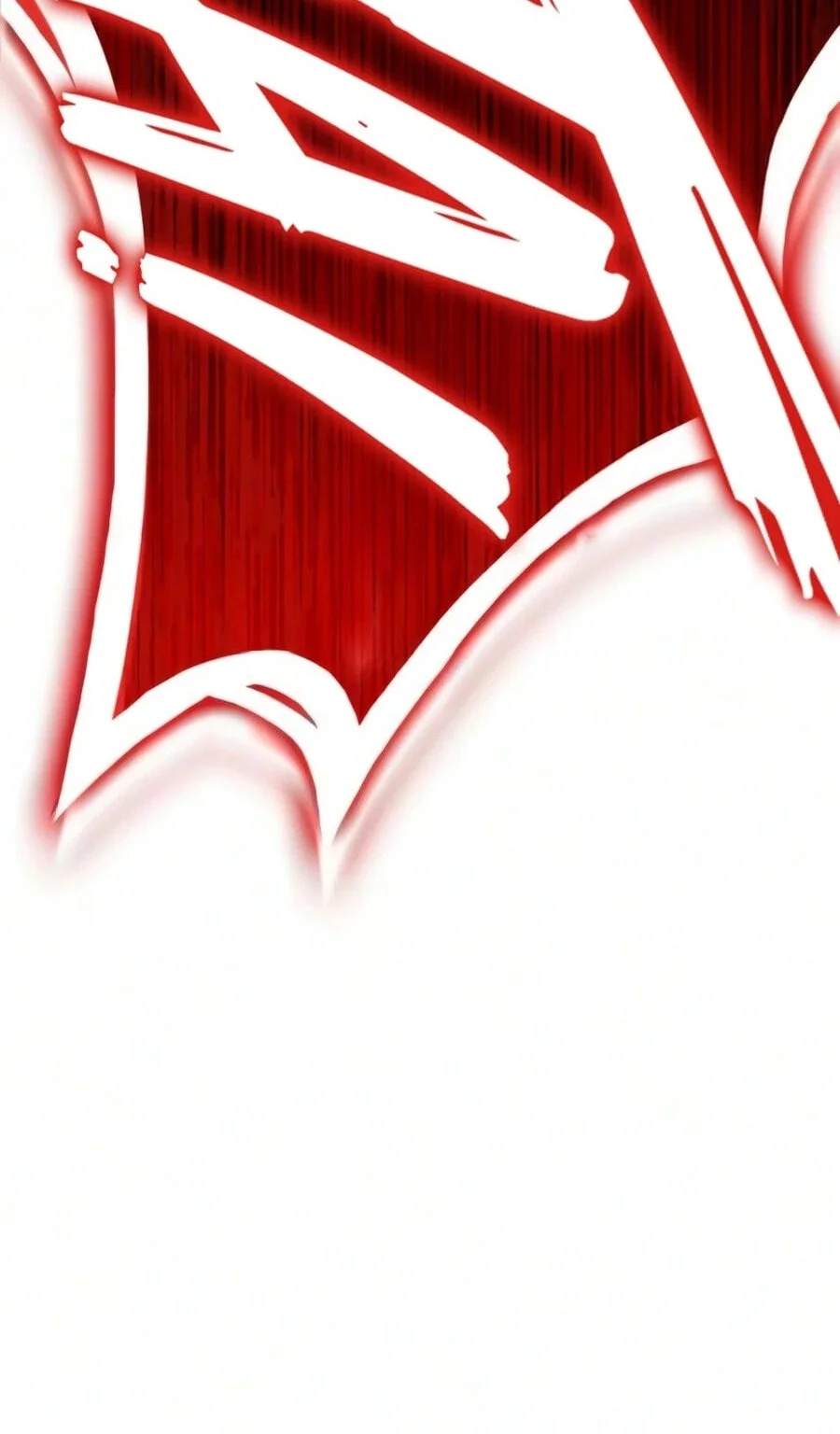 The Cold-Blooded Warrior Chapter 66 - halaman 108