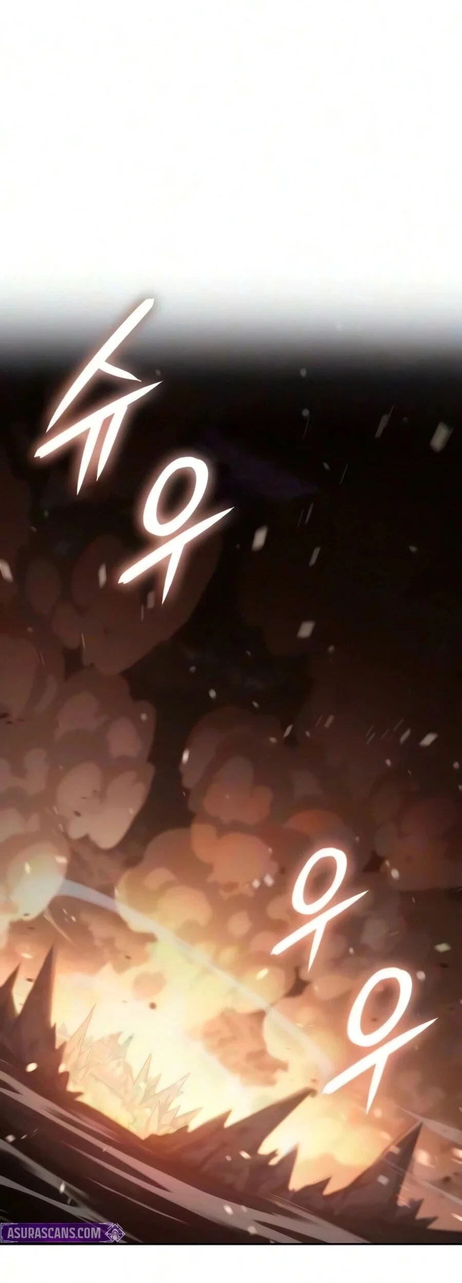 The Cold-Blooded Warrior Chapter 66 - halaman 109
