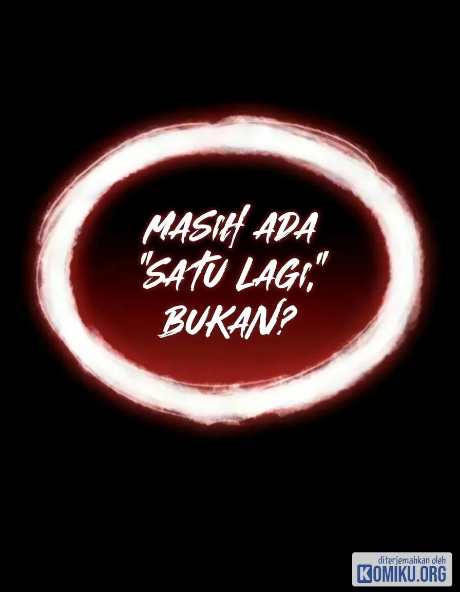 The Cold-Blooded Warrior Chapter 66 - halaman 123