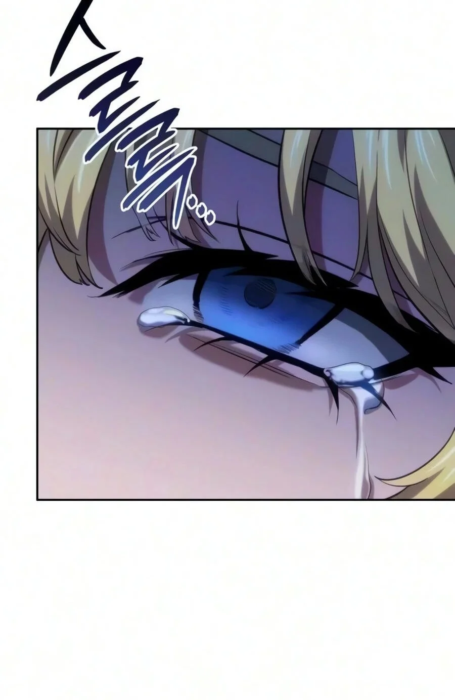 The Cold-Blooded Warrior Chapter 66 - halaman 25