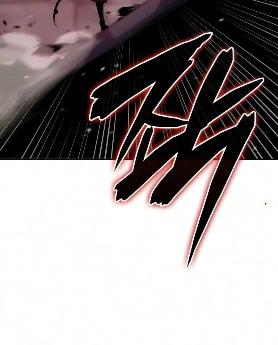The Cold-Blooded Warrior Chapter 66 - halaman 51