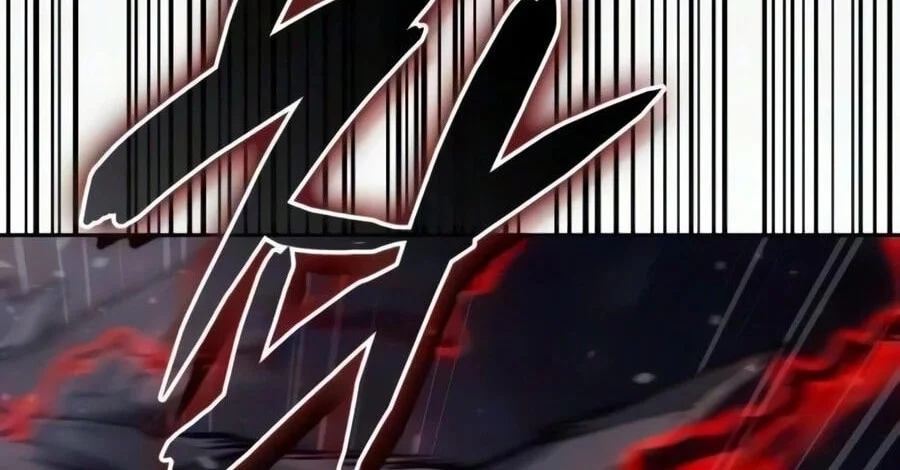 The Cold-Blooded Warrior Chapter 66 - halaman 59