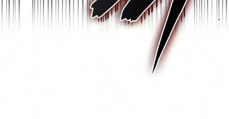 The Cold-Blooded Warrior Chapter 66 - halaman 61