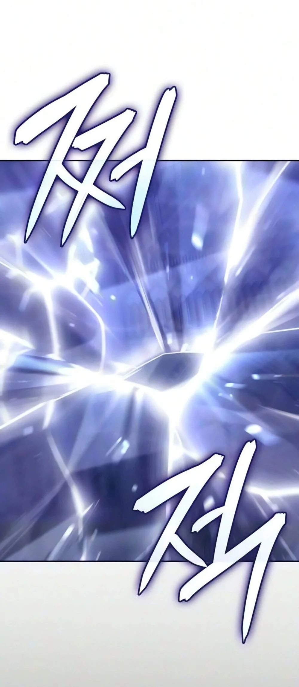 The Cold-Blooded Warrior Chapter 66 - halaman 7