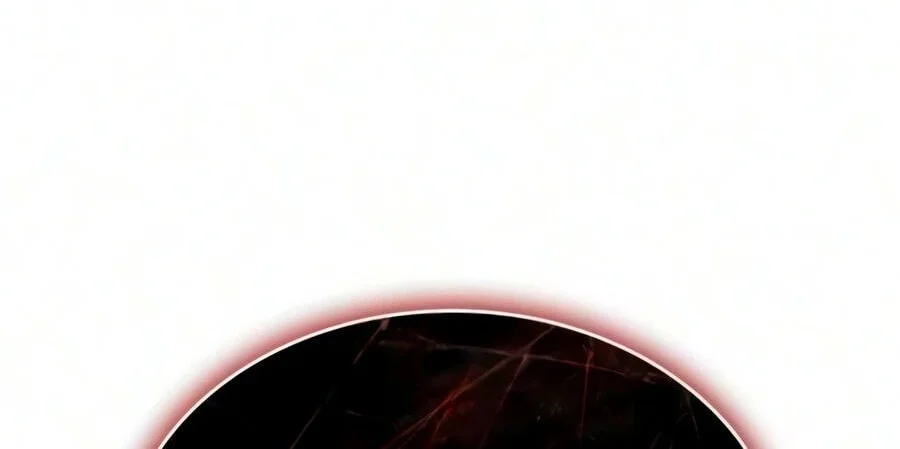 The Cold-Blooded Warrior Chapter 66 - halaman 72