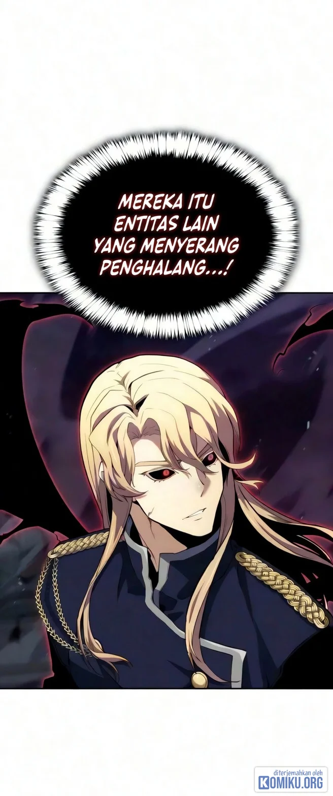 The Cold-Blooded Warrior Chapter 66 - halaman 78