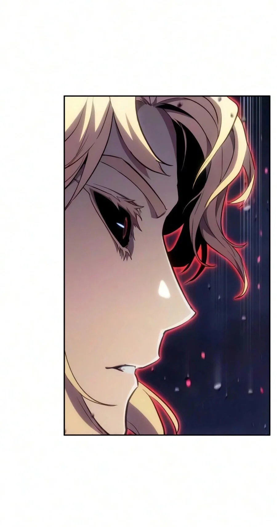 The Cold-Blooded Warrior Chapter 66 - halaman 82