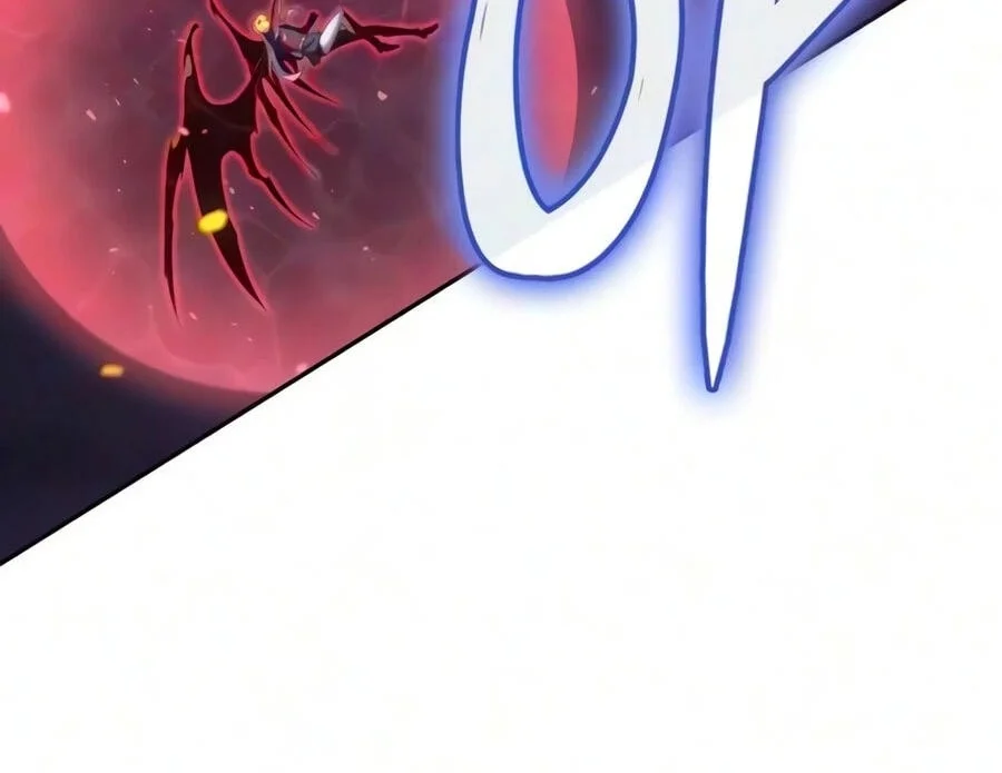 The Cold-Blooded Warrior Chapter 66 - halaman 95