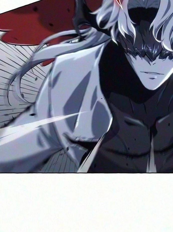 The Cold-Blooded Warrior Chapter 67 - halaman 23