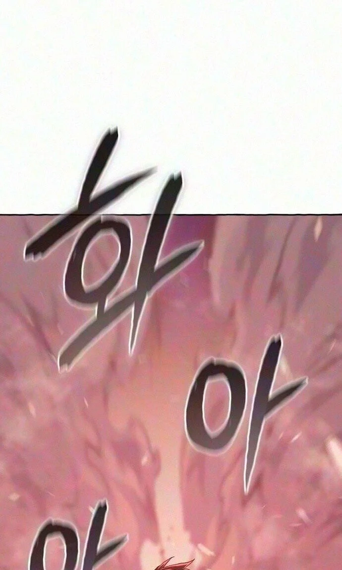 The Cold-Blooded Warrior Chapter 67 - halaman 8