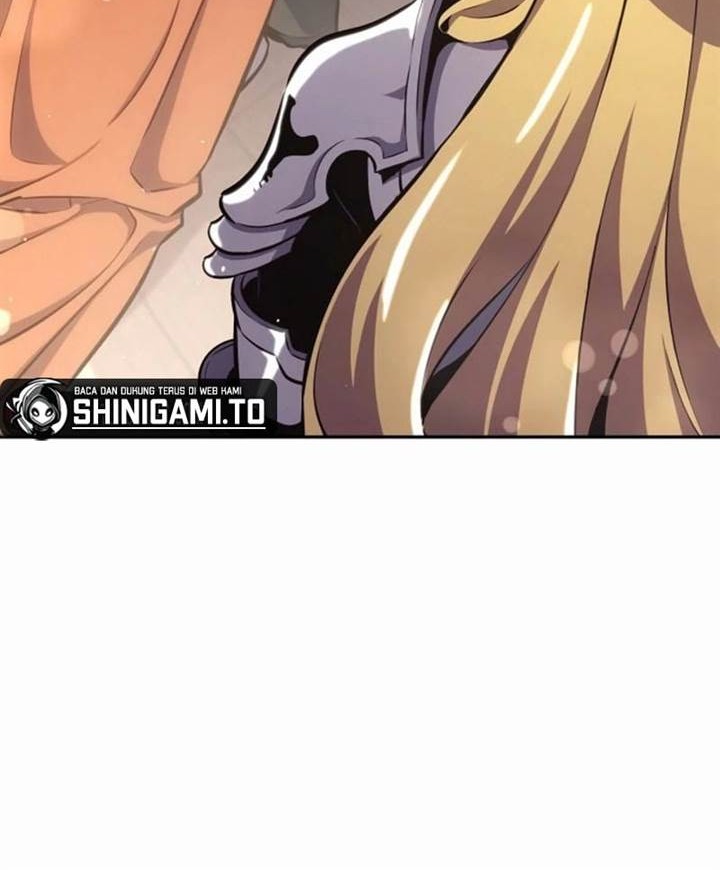 The Cold-Blooded Warrior Chapter 7 - halaman 28