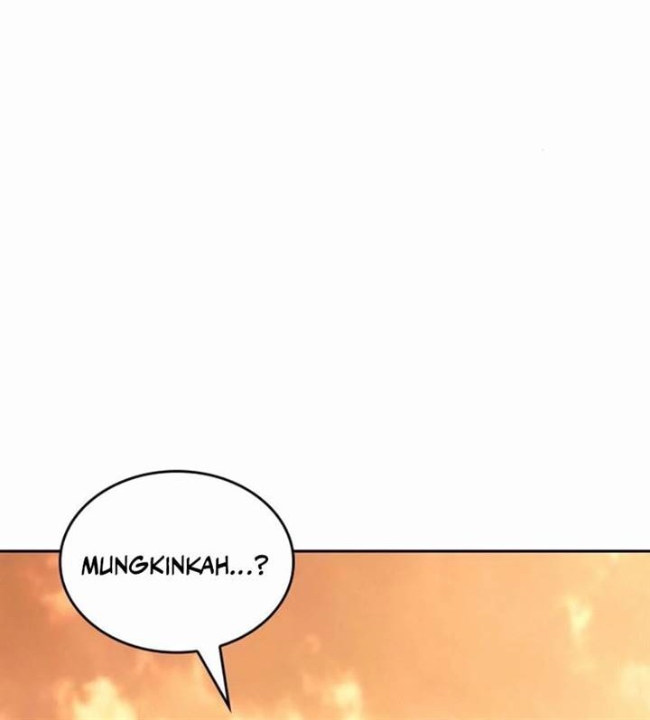 The Cold-Blooded Warrior Chapter 7 - halaman 36