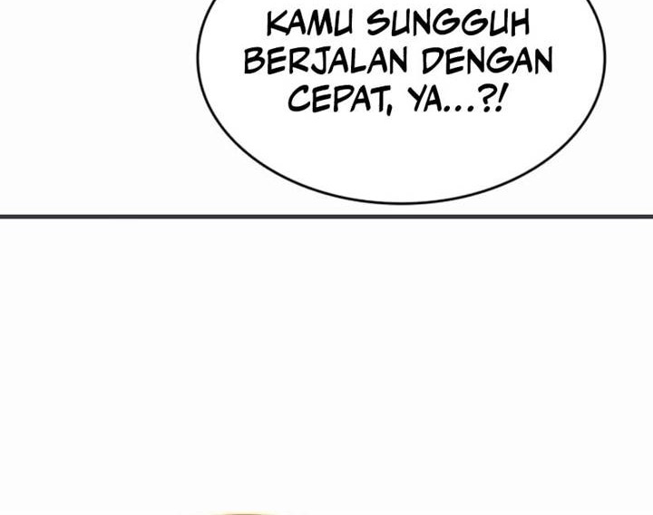 The Cold-Blooded Warrior Chapter 7 - halaman 40