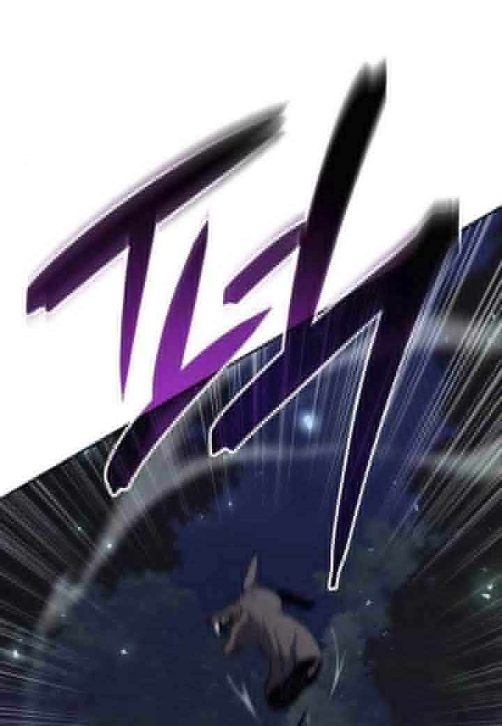 The Cold-Blooded Warrior Chapter 8 - halaman 55