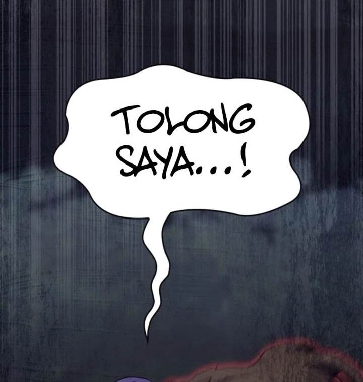 The Cold-Blooded Warrior Chapter 8 - halaman 59