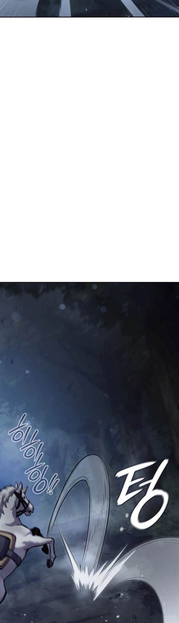 The Cold-Blooded Warrior Chapter 8 - halaman 74