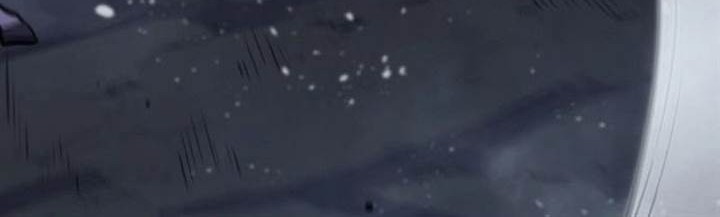 The Cold-Blooded Warrior Chapter 8 - halaman 75