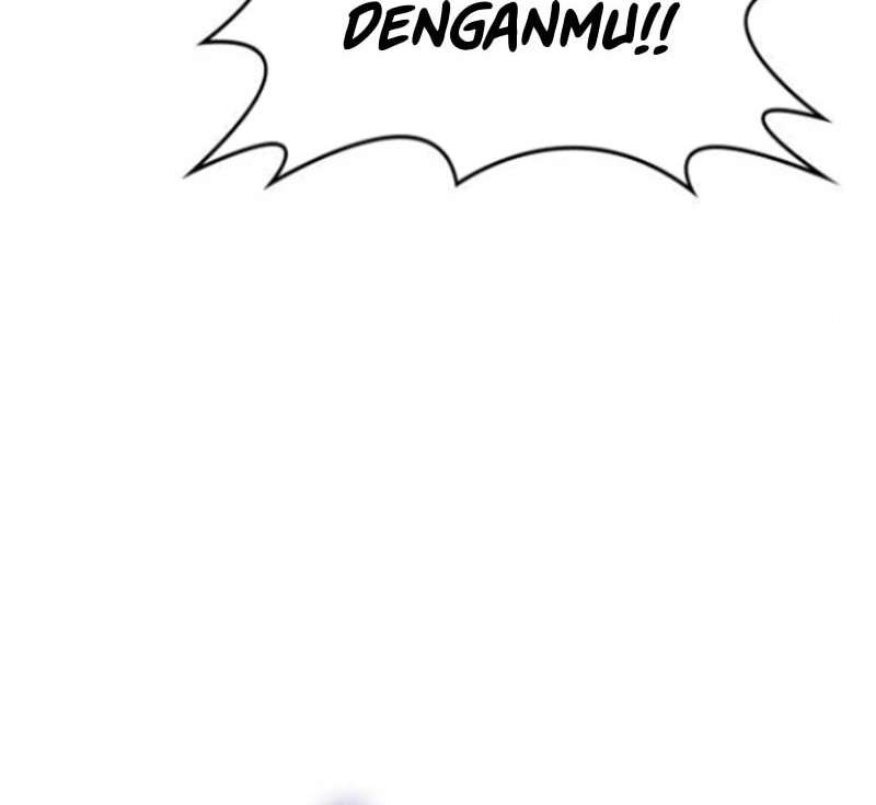 The Cold-Blooded Warrior Chapter 9 - halaman 13