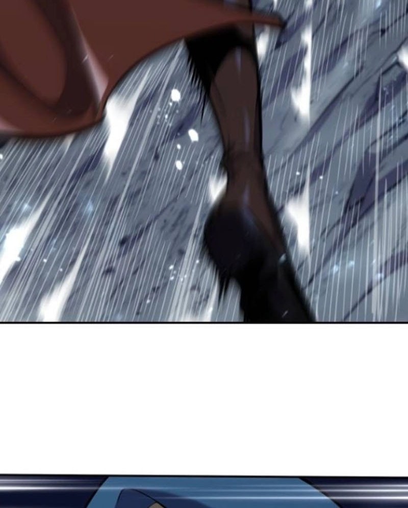 The Cold-Blooded Warrior Chapter 9 - halaman 57