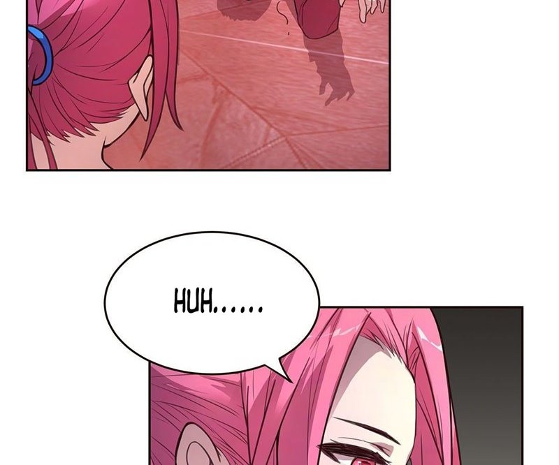 The Comeback Path of Princess From Mars Chapter 1 - halaman 49