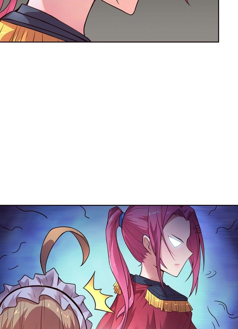 The Comeback Path of Princess From Mars Chapter 1 - halaman 53
