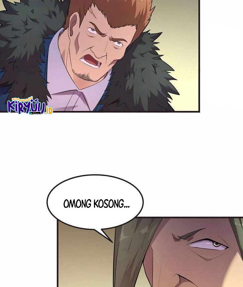 The Comeback Path of Princess From Mars Chapter 10 - halaman 11