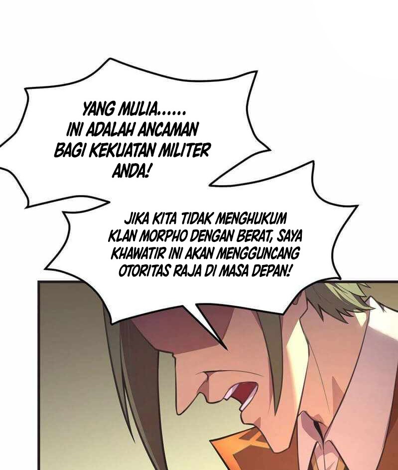 The Comeback Path of Princess From Mars Chapter 10 - halaman 13
