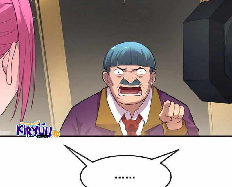 The Comeback Path of Princess From Mars Chapter 10 - halaman 23
