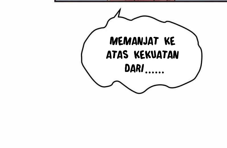 The Comeback Path of Princess From Mars Chapter 10 - halaman 41