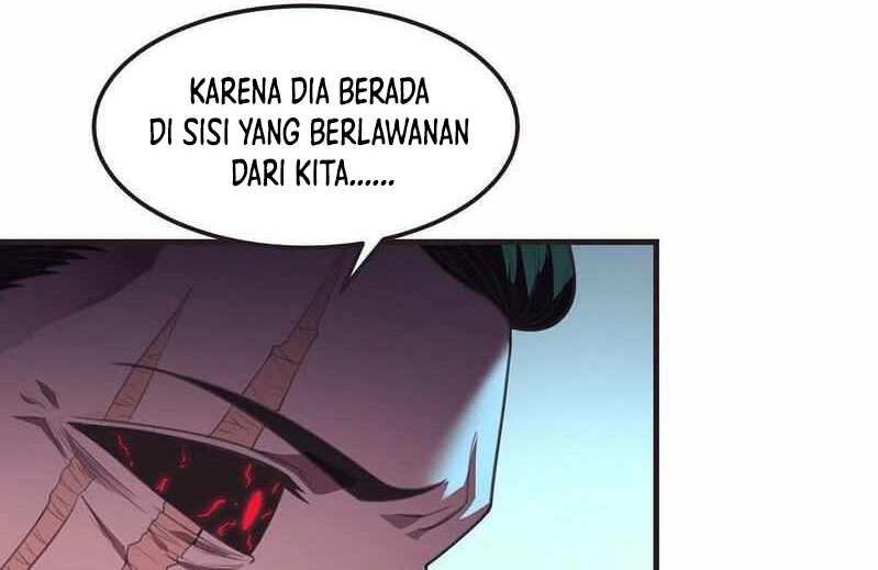 The Comeback Path of Princess From Mars Chapter 10 - halaman 51
