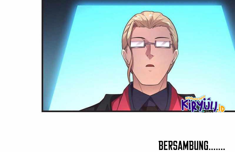 The Comeback Path of Princess From Mars Chapter 10 - halaman 53