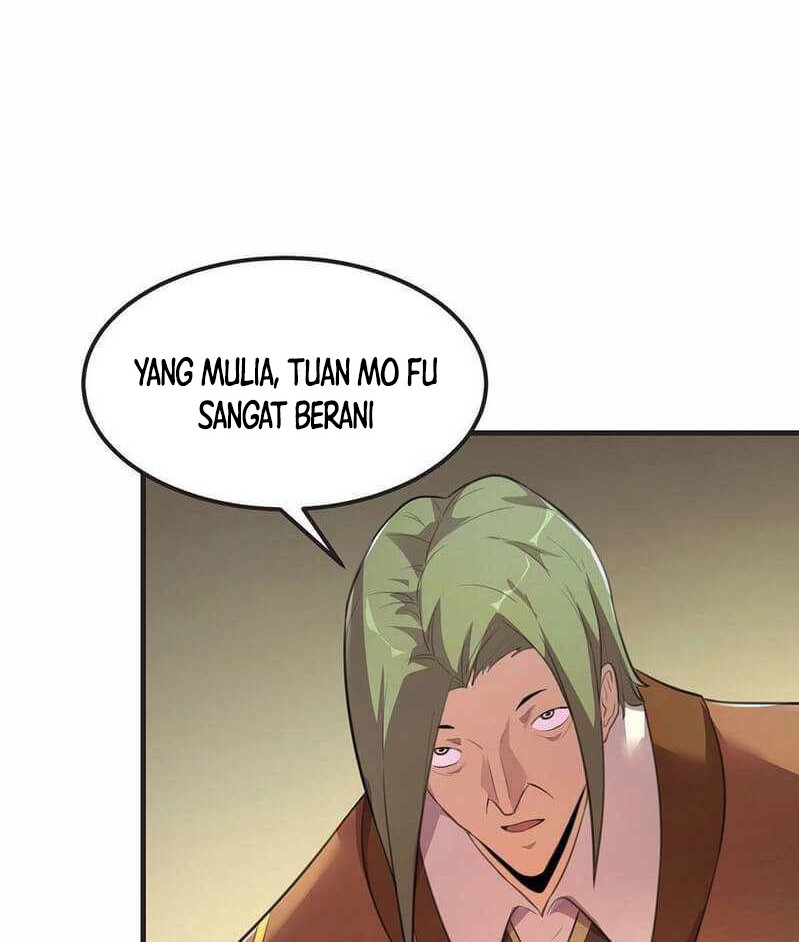 The Comeback Path of Princess From Mars Chapter 10 - halaman 9