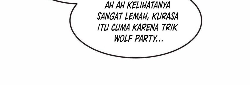 The Comeback Path of Princess From Mars Chapter 11 - halaman 16
