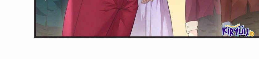 The Comeback Path of Princess From Mars Chapter 11 - halaman 5