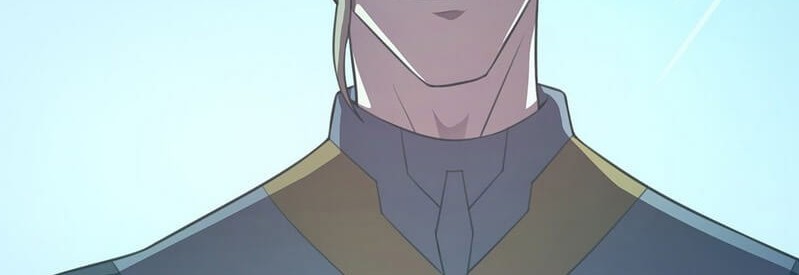 The Comeback Path of Princess From Mars Chapter 12 - halaman 23