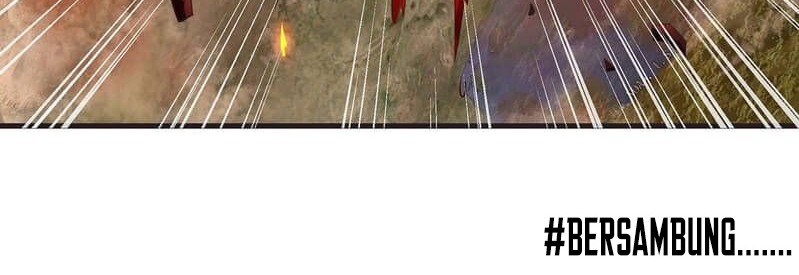 The Comeback Path of Princess From Mars Chapter 12 - halaman 25
