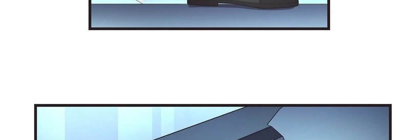 The Comeback Path of Princess From Mars Chapter 12 - halaman 5