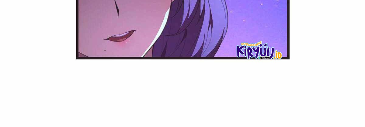 The Comeback Path of Princess From Mars Chapter 13 - halaman 24